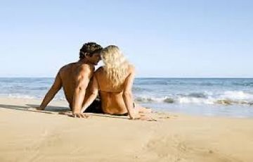 Pleasurable 6 Days 5 Nights Pattaya, Bangkok with Coral Island Vacation Package