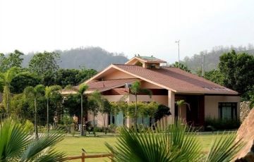 Best 10 Days 9 Nights Kenya Holiday Package
