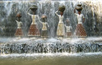 Heart-warming 7 Days 6 Nights Shimla, Manali with Chandigarh Trip Package