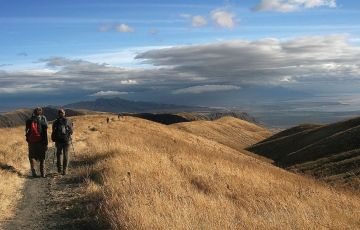 Amazing 5 Days 4 Nights Aberdares, Kenya, Great rift valley, Masai Mara national park and Nairobi Tour Package