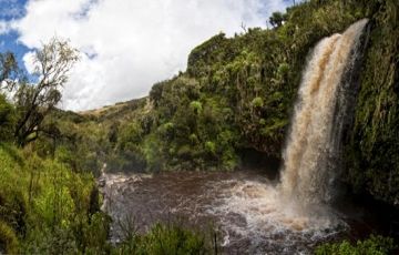 Pleasurable 5 Days 4 Nights Nyandarua County Holiday Package