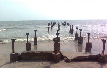 Beautiful 5 Days 4 Nights Calicut and Wayanad Vacation Package