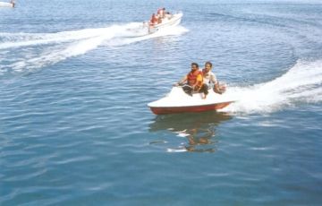 Best andaman Tour Package for 6 Days 5 Nights