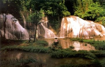 Best andaman Tour Package for 6 Days 5 Nights