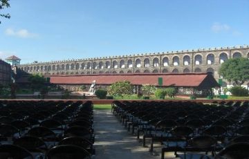 Best andaman Tour Package for 6 Days 5 Nights