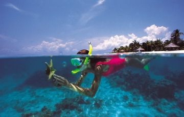 Best andaman Tour Package for 7 Days 6 Nights