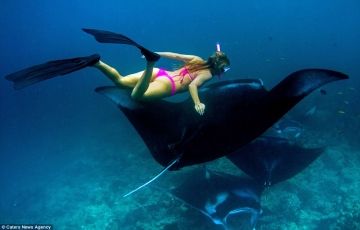 Magical Maldives Tour Package for 4 Days 3 Nights