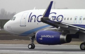 Memorable 4 Days 3 Nights Goa Velha Holiday Package