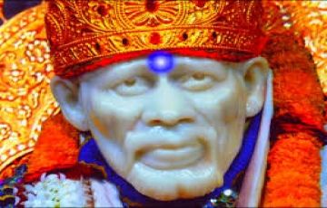 Best 2 Days 1 Night Nasik Holiday Package