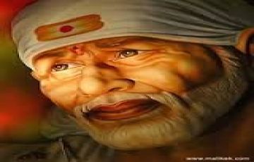 Beautiful 3 Days 2 Nights Shirdi, Nasik with Pune Trip Package