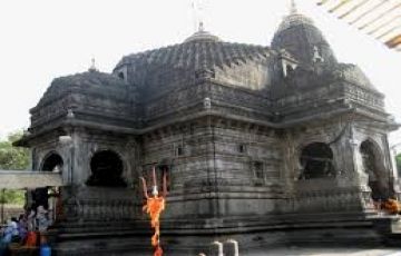 Memorable 3 Days 2 Nights Pune, Shirdi and nasik Vacation Package