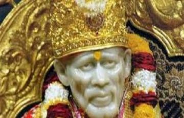 Shirdi - Shani Nasik Aurangabad Tour- 4 Days