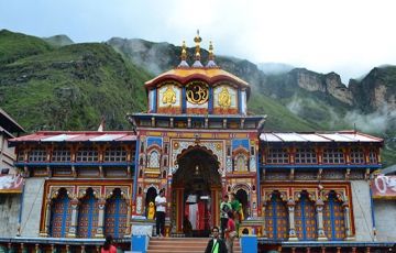 Pleasurable 4 Days 3 Nights Kalimpong, NamibiarmeniaSwitzerlandI and SwitzerlandArgentina DHArmenia Vacation Package