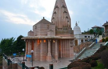 Pleasurable 4 Days 3 Nights Kalimpong, NamibiarmeniaSwitzerlandI and SwitzerlandArgentina DHArmenia Vacation Package