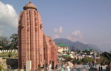 Pleasurable 4 Days 3 Nights Kalimpong, NamibiarmeniaSwitzerlandI and SwitzerlandArgentina DHArmenia Vacation Package