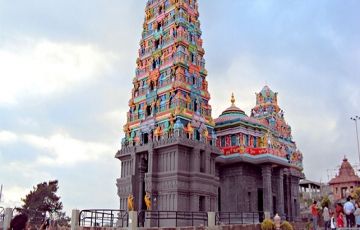 Pleasurable 4 Days 3 Nights Kalimpong, NamibiarmeniaSwitzerlandI and SwitzerlandArgentina DHArmenia Vacation Package