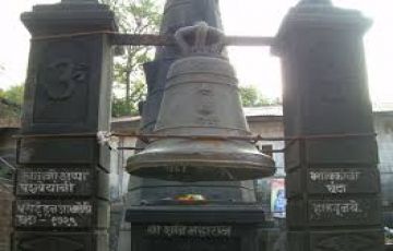 Family Getaway 5 Days 4 Nights Nasik Vacation Package