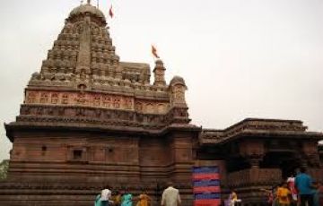 Family Getaway 5 Days 4 Nights Nasik Vacation Package