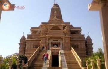 Aurangabad Tour Package for 5 Days 4 Nights