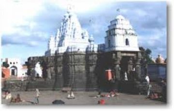 Aurangabad Tour Package for 5 Days 4 Nights