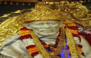 Magical 2 Days 1 Night Nasik Holiday Package