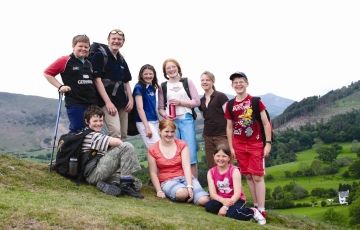 Family Getaway Rohtang Pass Tour Package for 5 Days 4 Nights