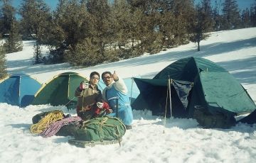 Heart-warming 6 Days 5 Nights New Delhi, Shimla, Manali and Chandigarh Vacation Package