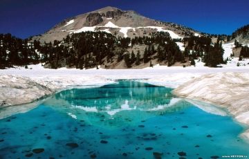 Memorable Ladakh Tour