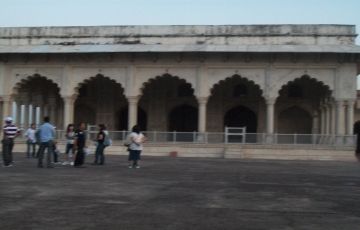 Heart-warming 14 Days 13 Nights Jaipur Trip Package