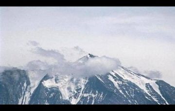 Family Getaway 7 Days 6 Nights Manali and Shimla Tour Package