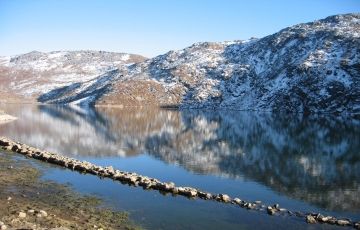 Amazing 5 Days 4 Nights Bagdogra, Gangtok and Darjeeling Tour Package