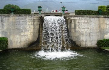 Beautiful 4 Days 3 Nights Srinagar, Gulmarg with Pahalgam Tour Package