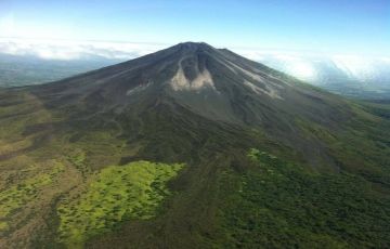 8 Days 7 Nights Costa Rica Vacation Package