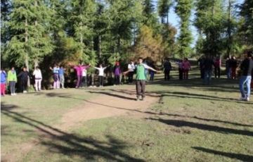 Heart-warming 3 Days 2 Nights Chandigarh, Shimla, chail and koti Vacation Package