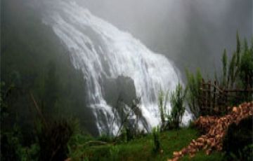 Beautiful 7 Days 6 Nights Mysore Vacation Package