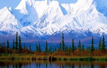 Heart-warming 6 Days 5 Nights shimla with Manali Trip Package