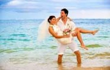 Family Getaway 6 Days 5 Nights Port Blair Trip Package