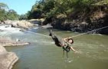 Amazing 5 Days 4 Nights Manikaran Tour Package