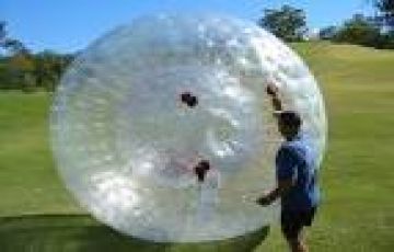 Amazing 5 Days 4 Nights Manikaran Tour Package