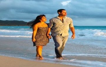 Heart-warming 4 Days 3 Nights Puri with Bhubaneswar Vacation Package