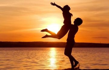 5 Days cochin to Munnar Trip Package