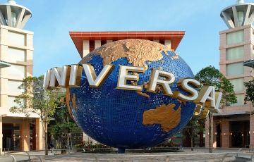 Best 12 Days 11 Nights Kuala Tour Package