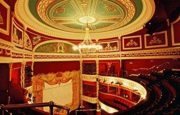 4 Days 3 Nights Shimla Trip Package