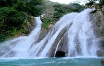 Memorable 4 Days 3 Nights manali local, hadimba devi temple, van vihar, , nehru kund, rahla fall, rahla fall, , vashisht bath with Trip Package