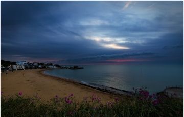 Family Getaway 5 Days 4 Nights Gangtok, Pelling and Sikkim Holiday Package