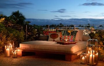 Pleasurable 4 Days 3 Nights Srinagar, Pahalgam and Gulmarg Holiday Package