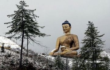 Experience 7 Days 6 Nights Pa Trip Package