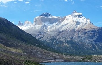 Family Getaway 15 Days 16 Nights Galle Vacation Package