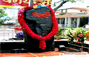 4 Days 3 Nights Shirdi, Nashik and Aurangabad Holiday Package