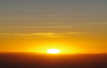 Experience Kathmandu Tour Package for 5 Days 4 Nights